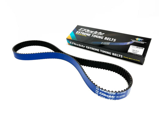 GReddy Extreme Timing Belt - Toyota 1JZ-G(T)E