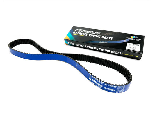 GReddy Extreme Timing Belt - Nissan RB20DE(T) / RB25DE(T) / RB26DETT