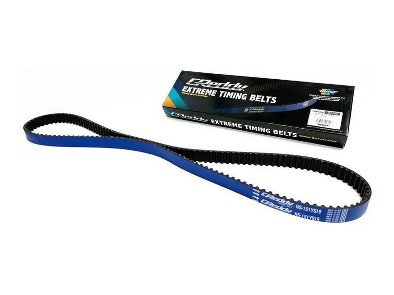 GReddy Extreme Timing Belt - Nissan CA18DE(T)