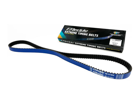 GReddy Extreme Timing Belt - Nissan CA18DE(T)