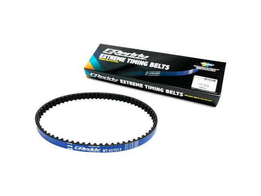 GReddy Extreme Balancer Belt - Mitsubishi 4G63T