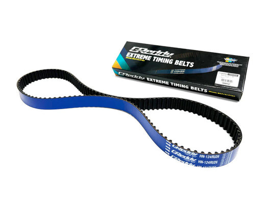 GReddy Extreme Timing Belt - Honda B16A