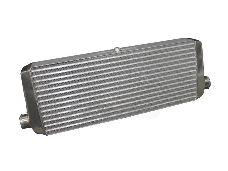 GReddy LS Spec Intercooler Type 24 - Universal