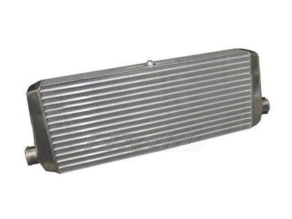 GReddy LS Spec Intercooler Type 24 - Universal