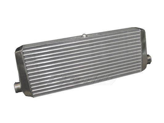 GReddy LS Spec Intercooler Type 24 - Universal