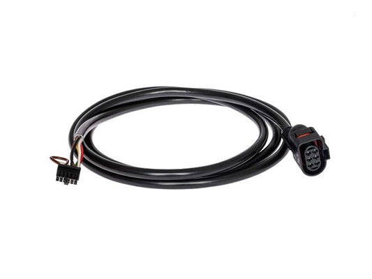 Bosch LSU 4.2 O2 Sensor Connector - 1m