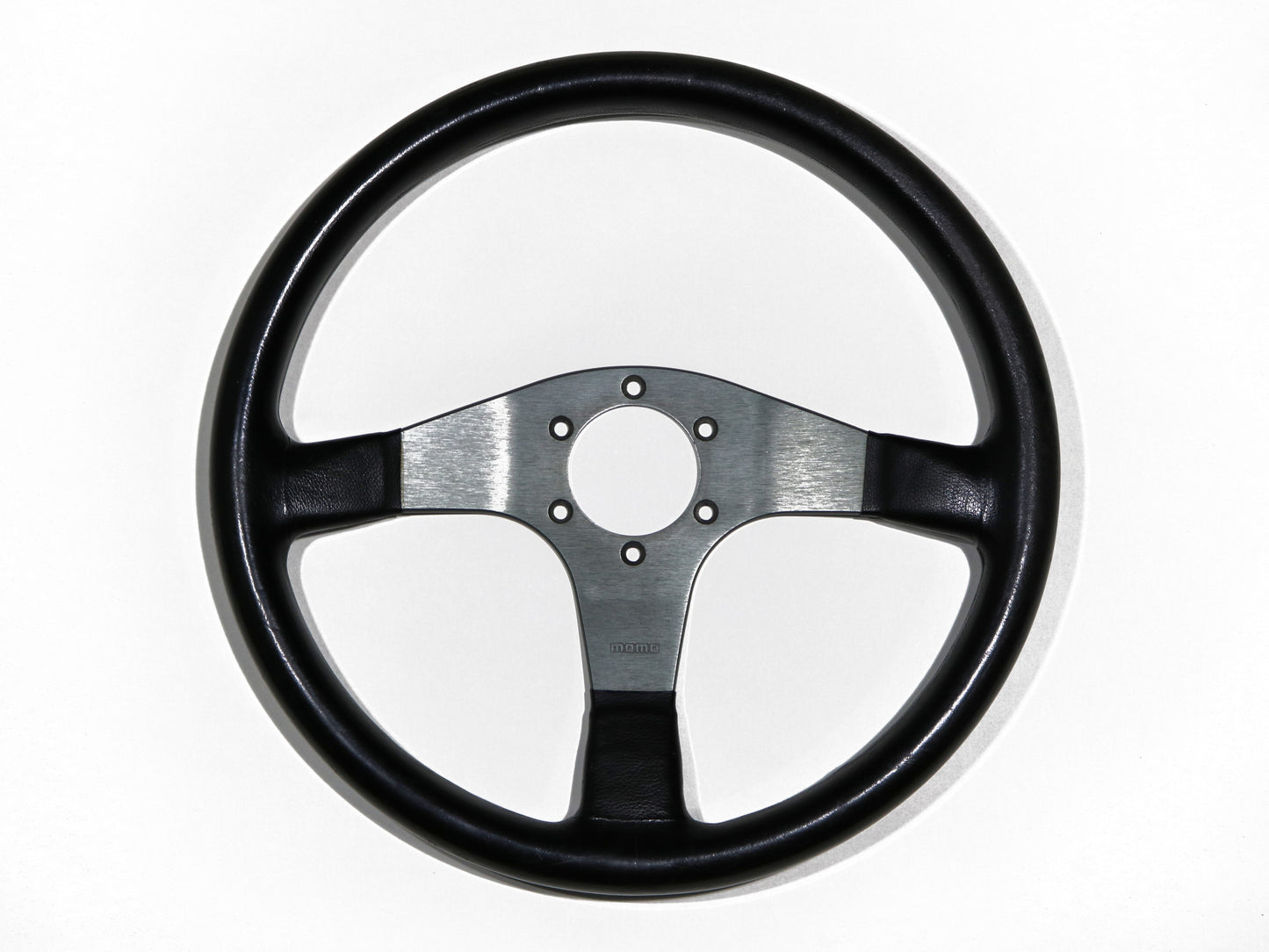 345mm Momo Modena II