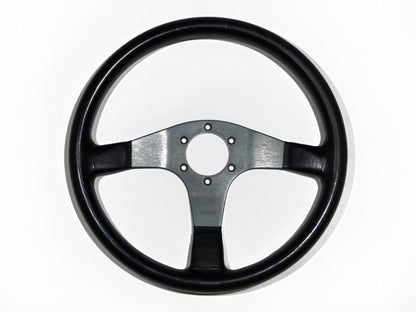 345mm Momo Modena II