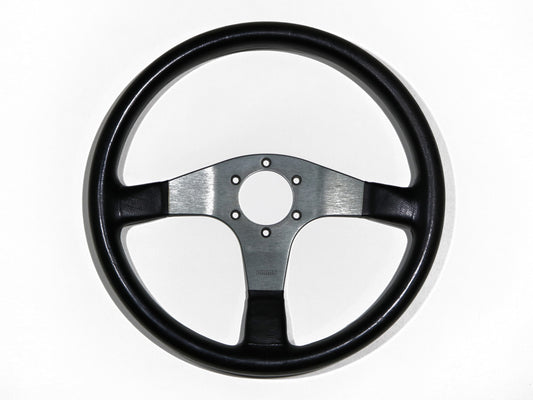 345mm Momo Modena II