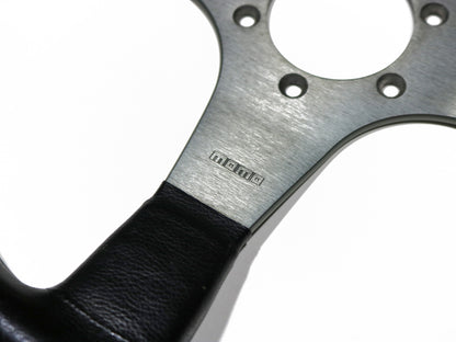 345mm Momo Modena II