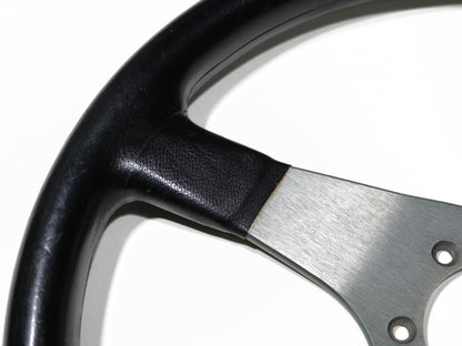 345mm Momo Modena II