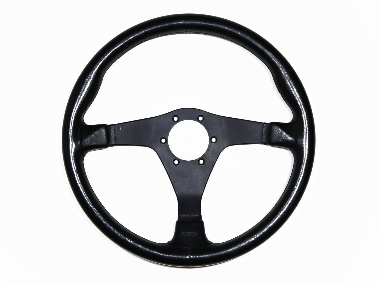 360mm Nardi Gara