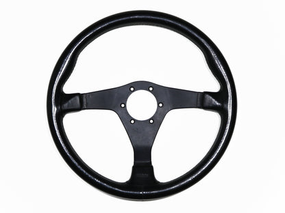 360mm Nardi Gara