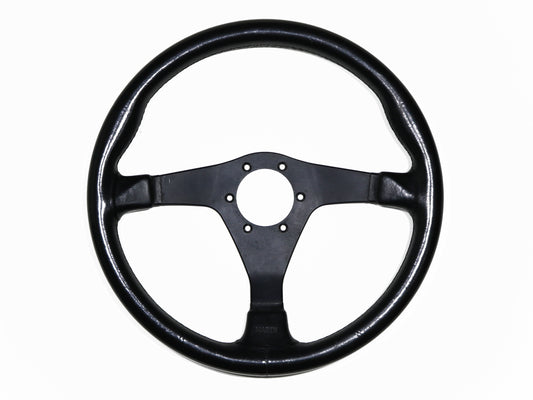 360mm Nardi Gara