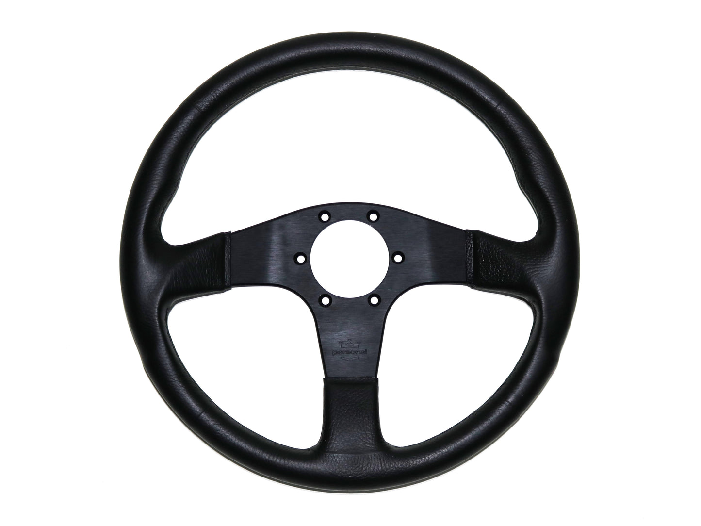 350mm Personal Blitz