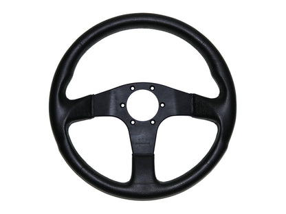 350mm Personal Blitz