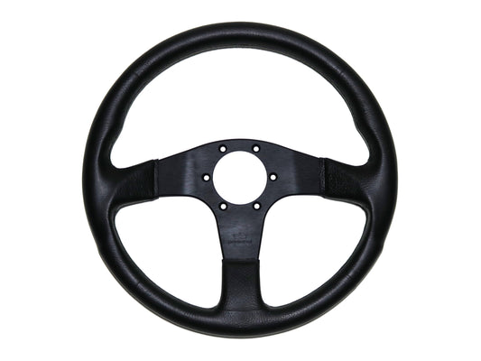 350mm Personal Blitz