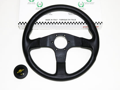 350mm Personal Blitz