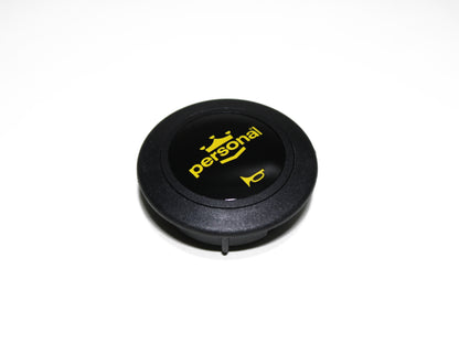 350mm Personal Blitz