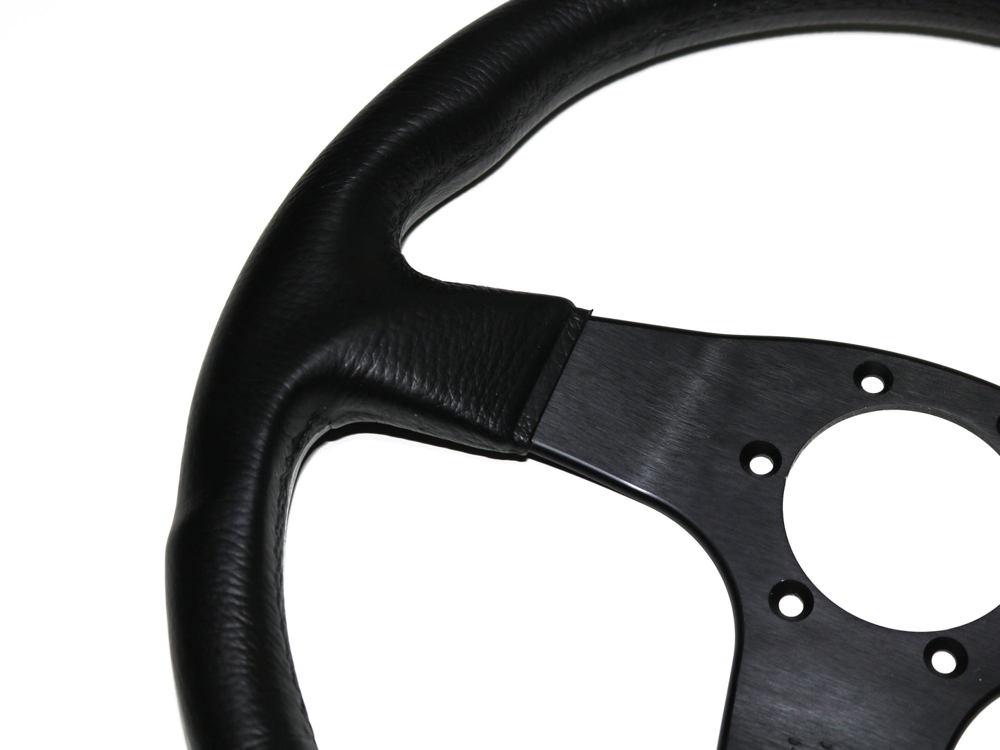 350mm Personal Blitz