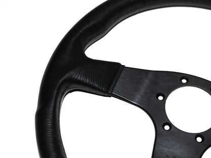 350mm Personal Blitz