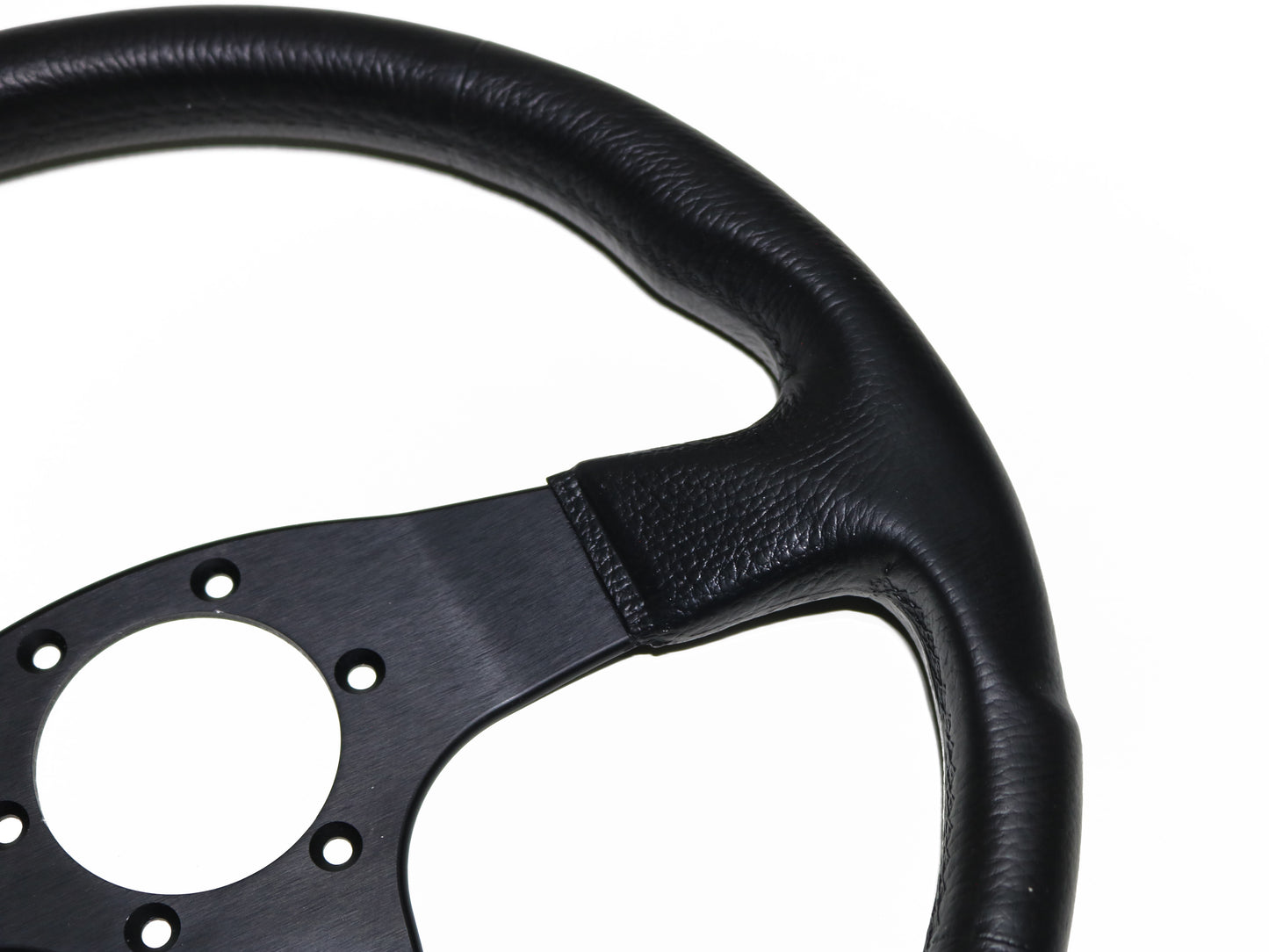 350mm Personal Blitz