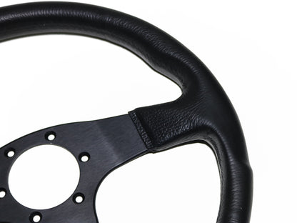 350mm Personal Blitz