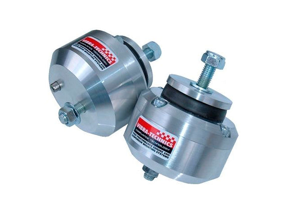 Vibra-Technics Engine Mounts - BMW E46 (Street)