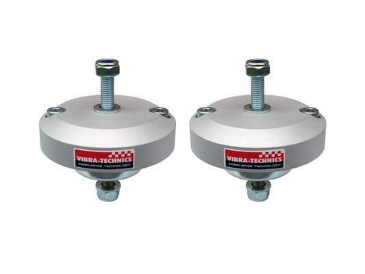 Vibra-Technics Engine Mounts - BMW E30 (Street)